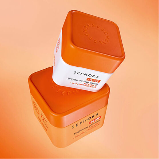 BRIGHTENING GEL CREAM-25 50ML